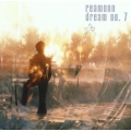 Reamonn - Dream No. 7